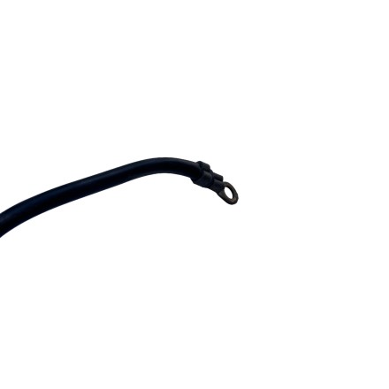 RELE' TELERUTTORE AVVIAMENTO ORIGINALE SUZUKI SV 650 S 2001