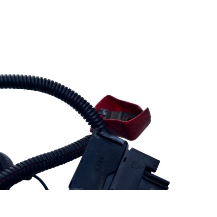 SENSORE STOP INTERRUTTORE FRENO POSTERIORE ORIGINALE SUZUKI SV 650 S 2001