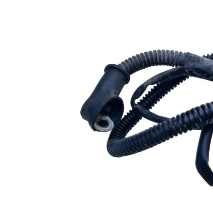 SENSORE STOP INTERRUTTORE FRENO POSTERIORE ORIGINALE SUZUKI SV 650 S 2001