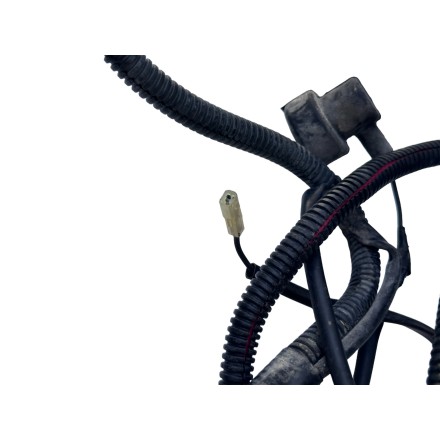 SENSORE STOP INTERRUTTORE FRENO POSTERIORE ORIGINALE SUZUKI SV 650 S 2001