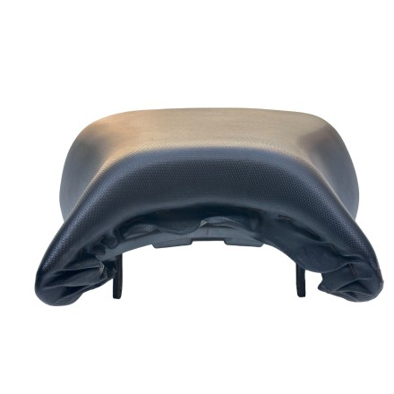 SEDILE SELLA SELLONE ANTERIORE ORIGINALE SUZUKI SV 650 S 2001