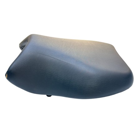 SEDILE SELLA SELLONE ANTERIORE ORIGINALE SUZUKI SV 650 S 2001