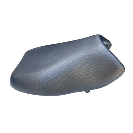 SEDILE SELLA SELLONE ANTERIORE ORIGINALE SUZUKI SV 650 S 2001