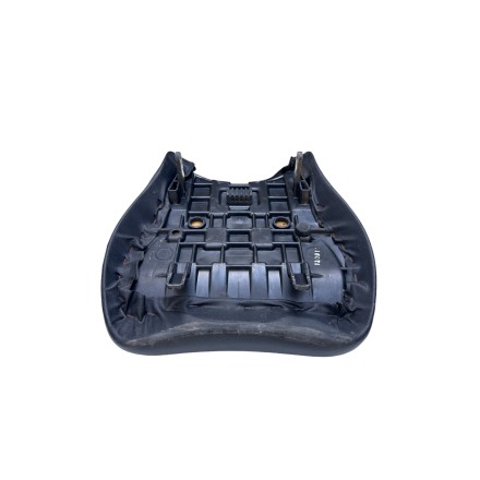 SEDILE SELLA SELLONE ANTERIORE ORIGINALE SUZUKI SV 650 S 2001