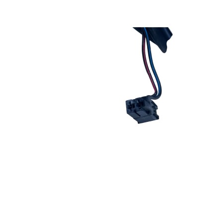 COMMUTATORE BLOCCHETTO COMANDI DESTRO ORIGINALE SUZUKI SV 650 S 2001