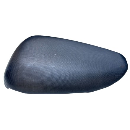 SEDILE SELLA SELLINO POSTERIORE  ORIGINALE SUZUKI SV 650 S 2001