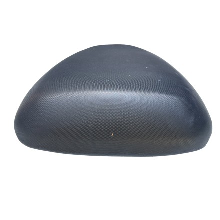 SEDILE SELLA SELLINO POSTERIORE  ORIGINALE SUZUKI SV 650 S 2001