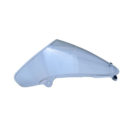 PARABREZZA CUPOLINO ANTERIORE ORIGINALE SUZUKI SV 650 S 2001