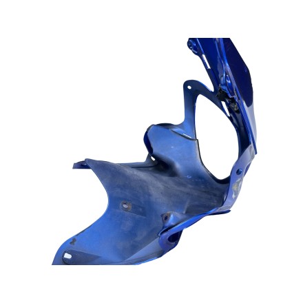 CARENA CUPOLINO ANTERIORE FARO  ORIGINALE SUZUKI SV 650 S 2001