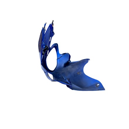 CARENA CUPOLINO ANTERIORE FARO  ORIGINALE SUZUKI SV 650 S 2001