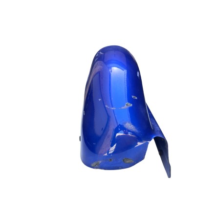 PARAFANGO COPRIRUOTA POSTERIORE ORIGINALE SUZUKI SV 650 S 2001