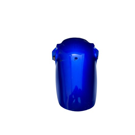 PARAFANGO CARENA RUOTA ANTERIORE ORIGINALE SUZUKI SV 650 S 2001