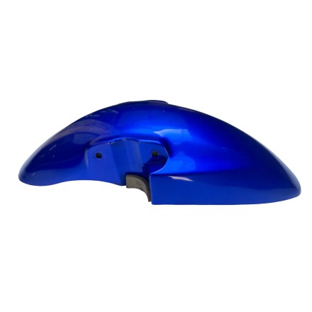 PARAFANGO CARENA RUOTA ANTERIORE ORIGINALE SUZUKI SV 650 S 2001