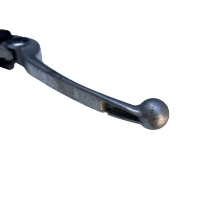 POMPA FRENO ANTERIORE ORIGINALE SUZUKI SV 650 S 2001