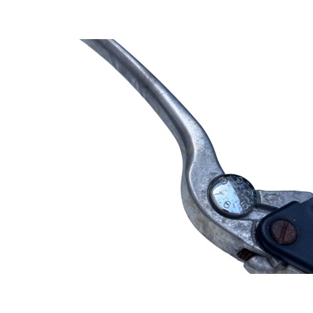 POMPA FRENO ANTERIORE ORIGINALE SUZUKI SV 650 S 2001