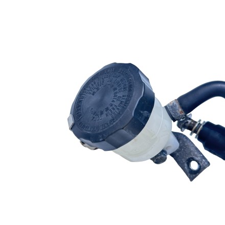 POMPA FRENO ANTERIORE ORIGINALE SUZUKI SV 650 S 2001