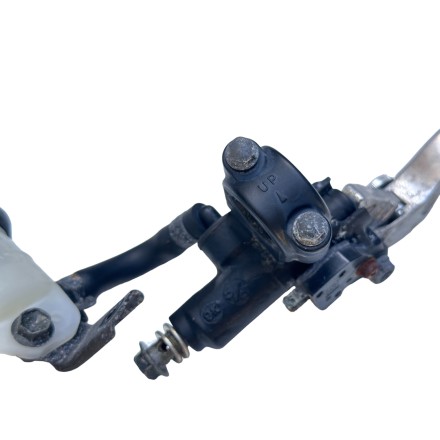 POMPA FRENO ANTERIORE ORIGINALE SUZUKI SV 650 S 2001