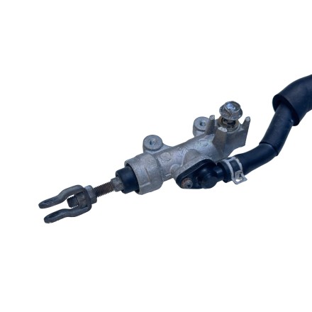 POMPA FRENO POSTERIORE ORIGINALE SUZUKI SV 650 S 2001