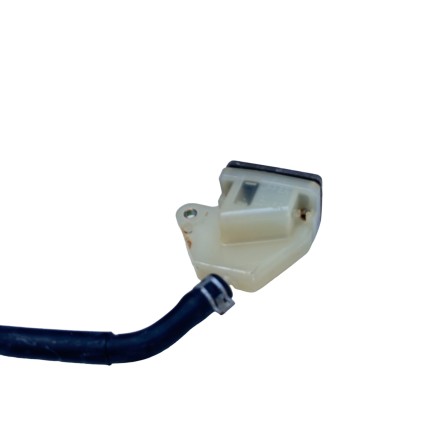 POMPA FRENO POSTERIORE ORIGINALE SUZUKI SV 650 S 2001