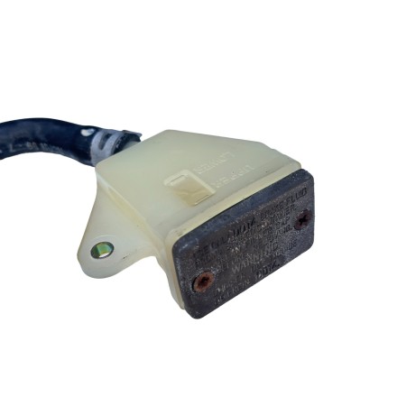 POMPA FRENO POSTERIORE ORIGINALE SUZUKI SV 650 S 2001