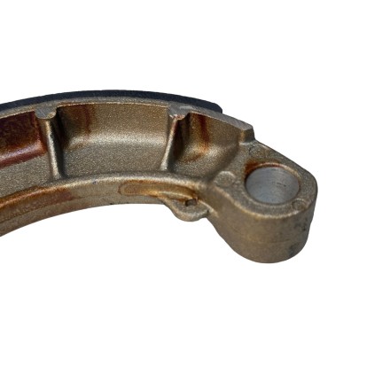 FERODO SET GANASCE FRENO PER Honda FES 125 150 Pantheon  TRX 350 400 450 FIVEHUNDRED