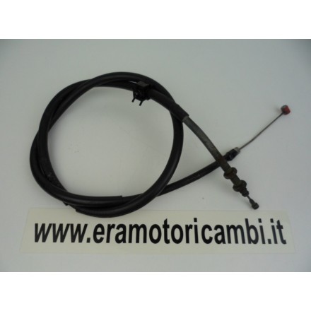 CAVO FILO COMANDO FRIZIONE HONDA XL 650 V TRANSALP 2001