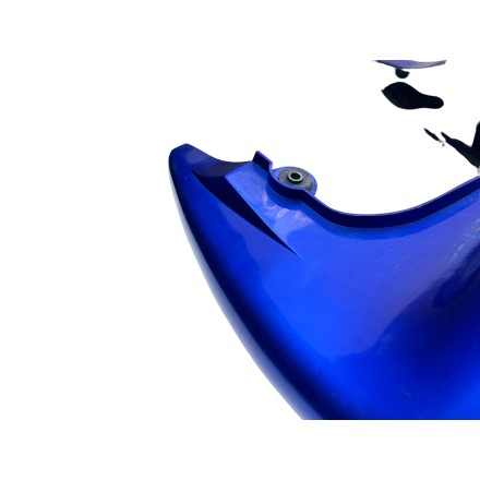 CARENE CADONI POSTERIORI ORIGINALE SUZUKI SV 650 S 2001