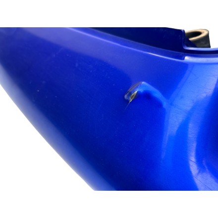 CARENE CADONI POSTERIORI ORIGINALE SUZUKI SV 650 S 2001