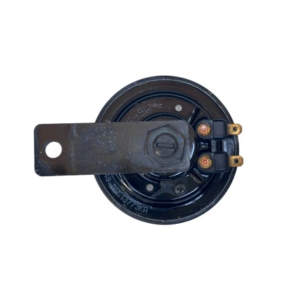 CLACSON AVVISATORE ACUSTICO DUCATI SBK 748 S 1996