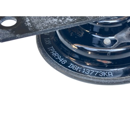 CLACSON AVVISATORE ACUSTICO DUCATI SBK 748 S 1996