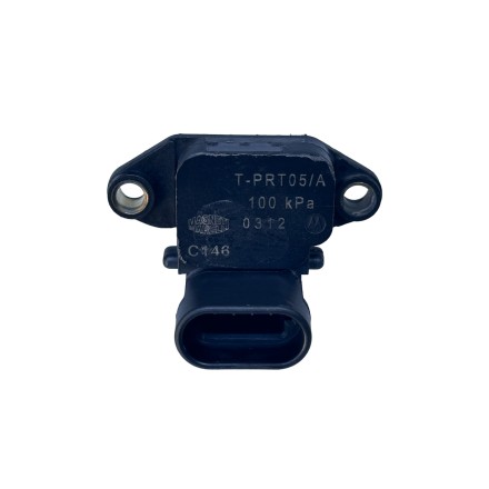 SENSORE TEMPERATURA ARIA  ORIGINALE DUCATI SBK 748 S 1996