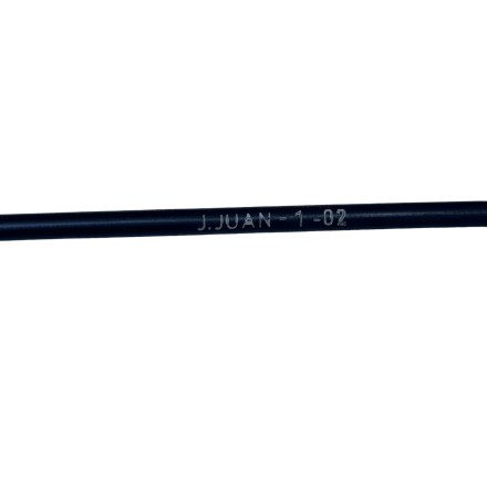 SERRATURA MECCANISMO SELLA SEDILE ORIGINALE DUCATI SBK 748 S 1996