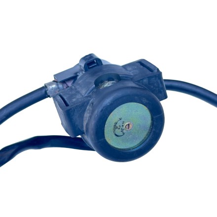 RELE' AVVIAMENTO TELERUTTORE  ORIGINALE DUCATI SBK 748 S 1996