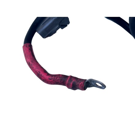 RELE' AVVIAMENTO TELERUTTORE  ORIGINALE DUCATI SBK 748 S 1996