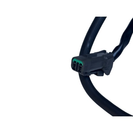 RELE' AVVIAMENTO TELERUTTORE  ORIGINALE DUCATI SBK 748 S 1996