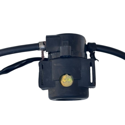 RELE' AVVIAMENTO TELERUTTORE  ORIGINALE DUCATI SBK 748 S 1996