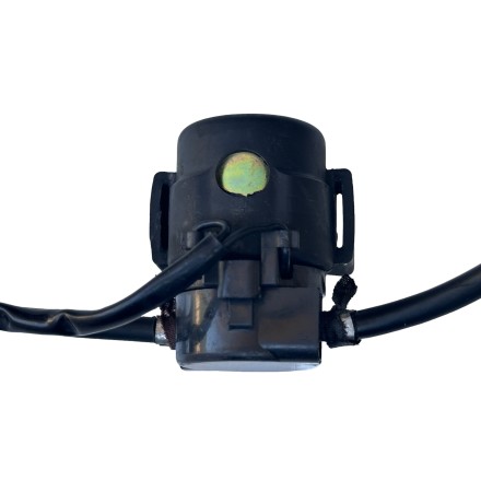 RELE' AVVIAMENTO TELERUTTORE  ORIGINALE DUCATI SBK 748 S 1996