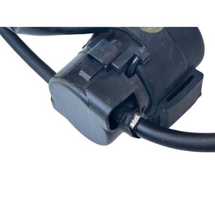 RELE' AVVIAMENTO TELERUTTORE  ORIGINALE DUCATI SBK 748 S 1996