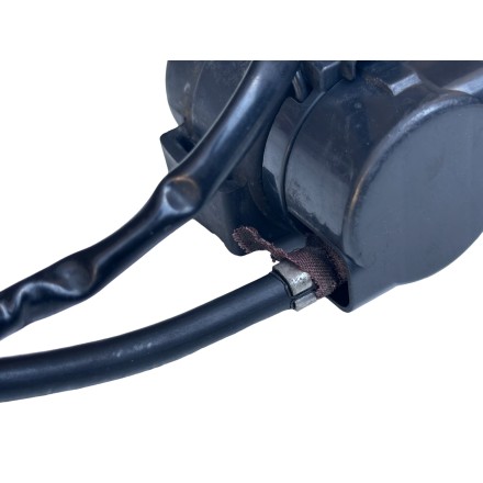 RELE' AVVIAMENTO TELERUTTORE  ORIGINALE DUCATI SBK 748 S 1996