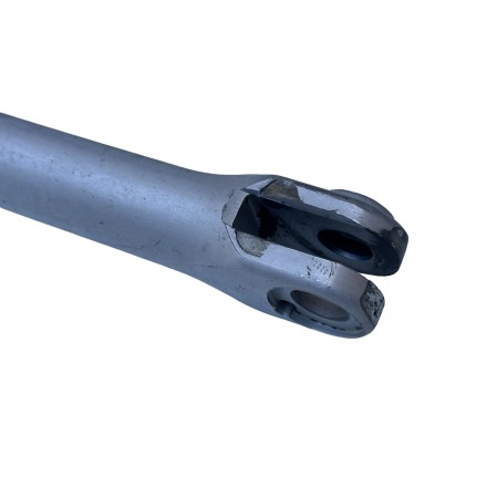 CAVALLETTO LATERALE ORIGINALE DUCATI SBK 748 S 1996