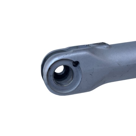 CAVALLETTO LATERALE ORIGINALE DUCATI SBK 748 S 1996