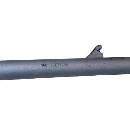 CAVALLETTO LATERALE ORIGINALE DUCATI SBK 748 S 1996