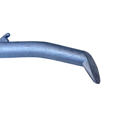 CAVALLETTO LATERALE ORIGINALE DUCATI SBK 748 S 1996