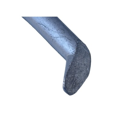 CAVALLETTO LATERALE ORIGINALE DUCATI SBK 748 S 1996