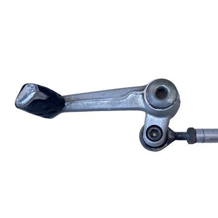 PEDALE LEVA CAMBIO ORIGINALE DUCATI SBK 748 S 1996