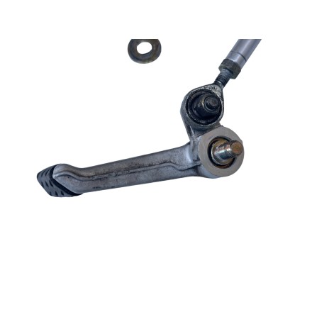 PEDALE LEVA CAMBIO ORIGINALE DUCATI SBK 748 S 1996