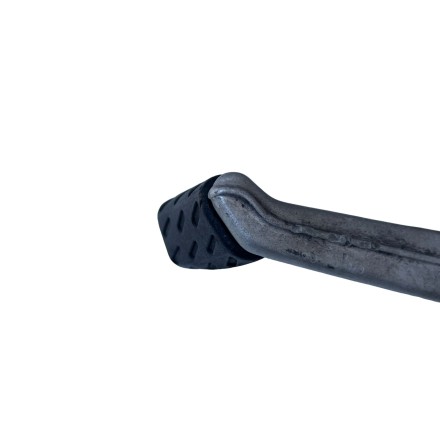 PEDALE LEVA CAMBIO ORIGINALE DUCATI SBK 748 S 1996