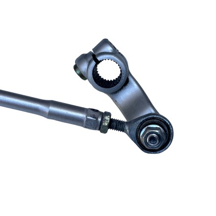 PEDALE LEVA CAMBIO ORIGINALE DUCATI SBK 748 S 1996