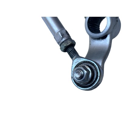 PEDALE LEVA CAMBIO ORIGINALE DUCATI SBK 748 S 1996