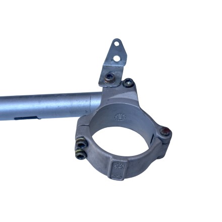 SEMIMANUBRIO MEZZOMANUBRIO SINISTRO ORIGINALE DUCATI SBK 748 S 1996